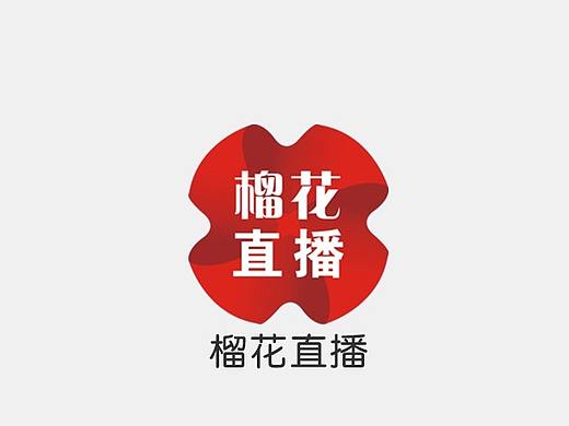 手机APP直播界面