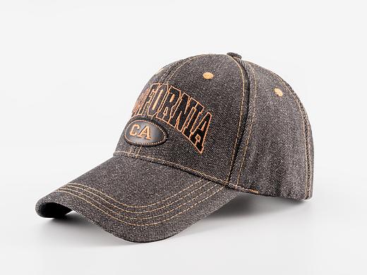 静物练习：帽子素色底