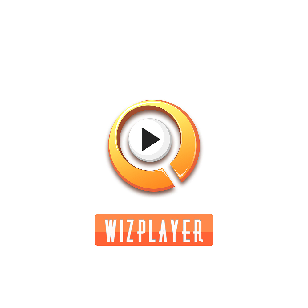 LOGO设计（图ZMjU1NTU4NTEy） - Logo - 站酷设计师ID小蜗牛原创素材 - 站酷ZCOOL