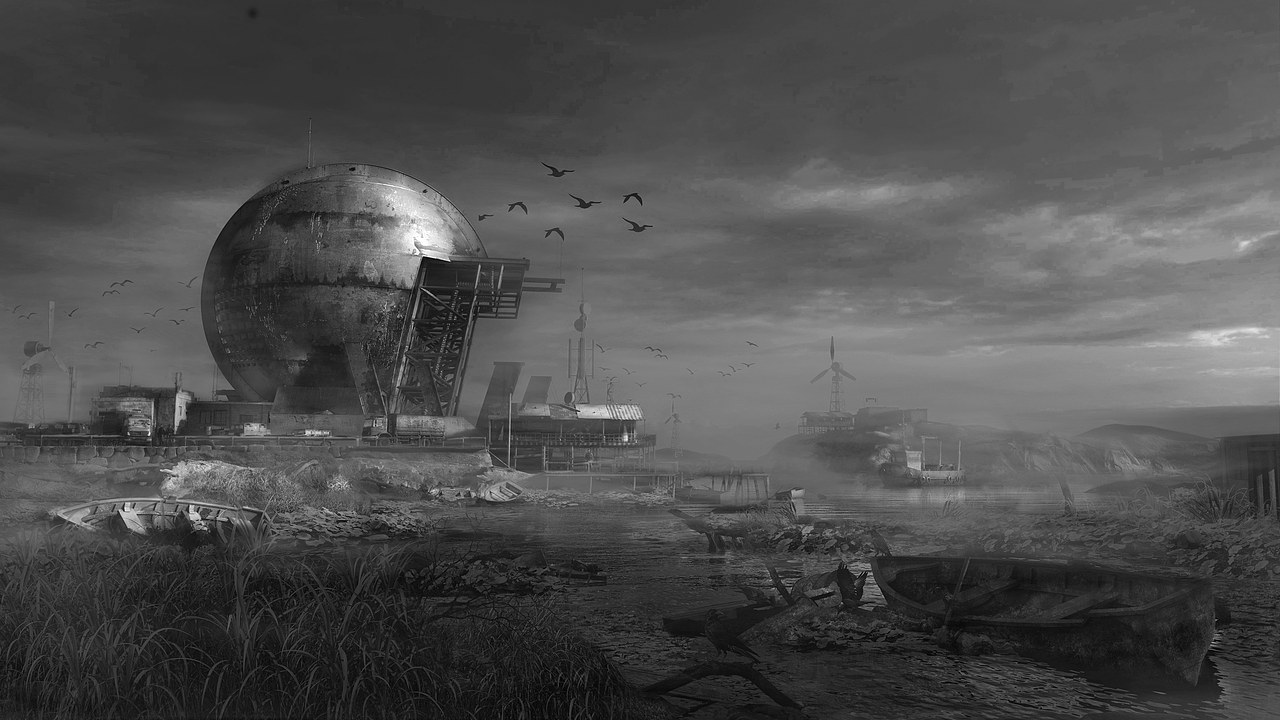 贝塞尔基地（图ZMzEwMTQyNjgw） - 场景 - 站酷设计师Mari_原创素材 - 站酷ZCOOL