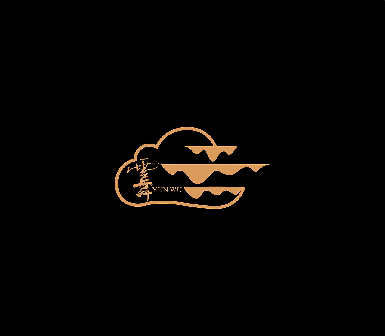 造塑创意 ×2020 杂集（图ZMjI1MTEwNzU2） - Logo - 站酷设计师造塑X黑白茶策原创素材 - 站酷ZCOOL