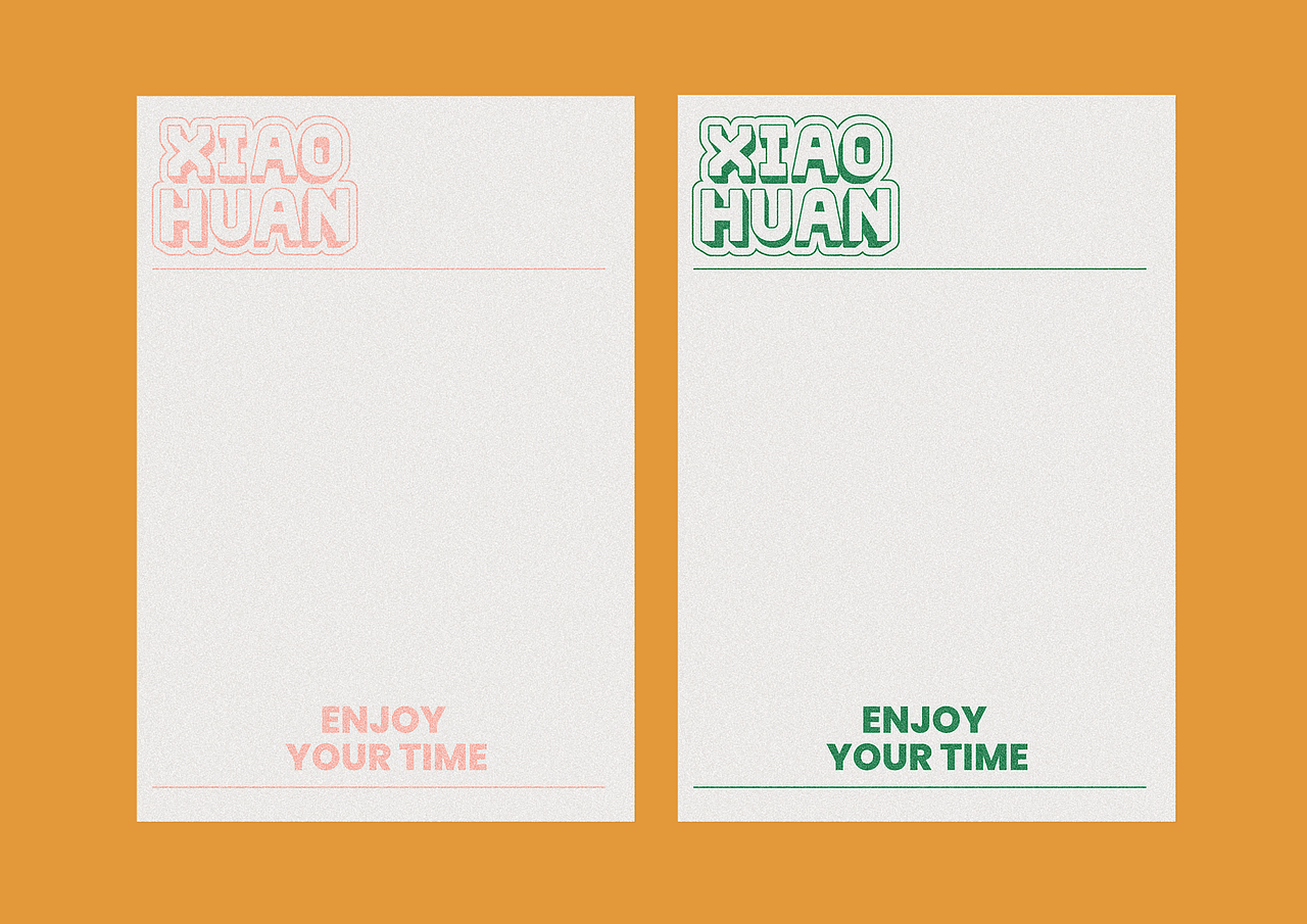 设计分享/ 小獾xiaohuan-冷泡茶品牌包装设计（图ZMjc5NzA1Njg0） - 品牌 - 站酷设计师BranD杂志原创素材 - 站酷ZCOOL