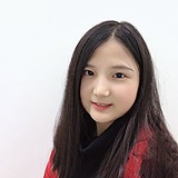 忽忽啊的头像