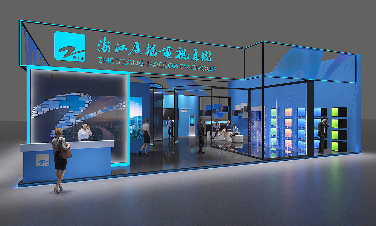 2020部分个人案例（图ZMjQ3MTc4NjE2） - 场景 - 站酷设计师lflysnow原创素材 - 站酷ZCOOL