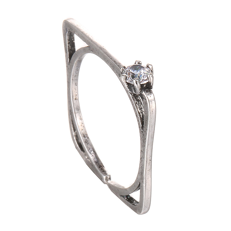 柠檬邦联合空间Tardoo银饰系列