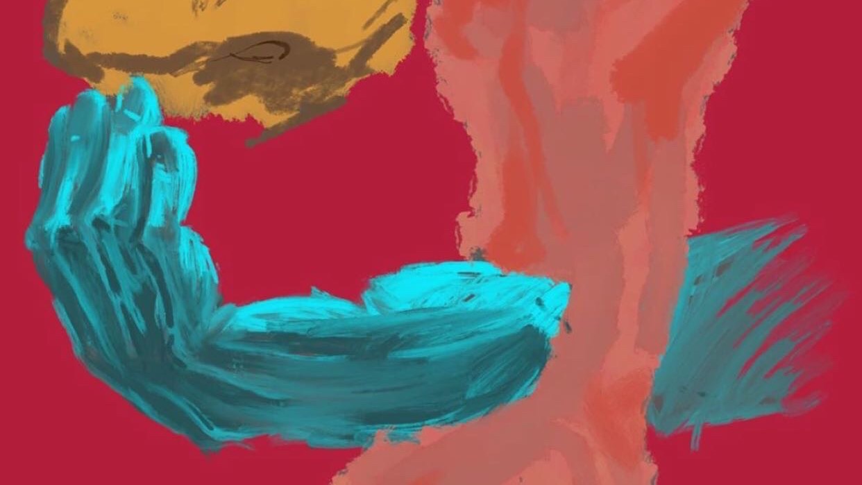 mangchau的个人主页（背景预览） - 主页背景设置 - 站酷设计师mangchau原创素材 - 站酷ZCOOL