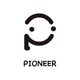 TeamPIONEER的头像