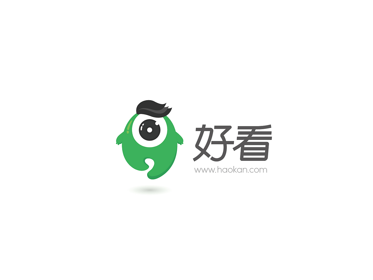 木昭 -2016上半年练习作品合集-（图ZNTcyMzkxOTY=） - 品牌 - 站酷设计师桃子_Artdor原创素材 - 站酷ZCOOL