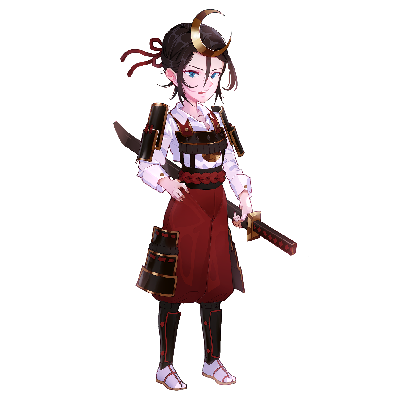 龙骨动画及特效测试视频和小兵图片