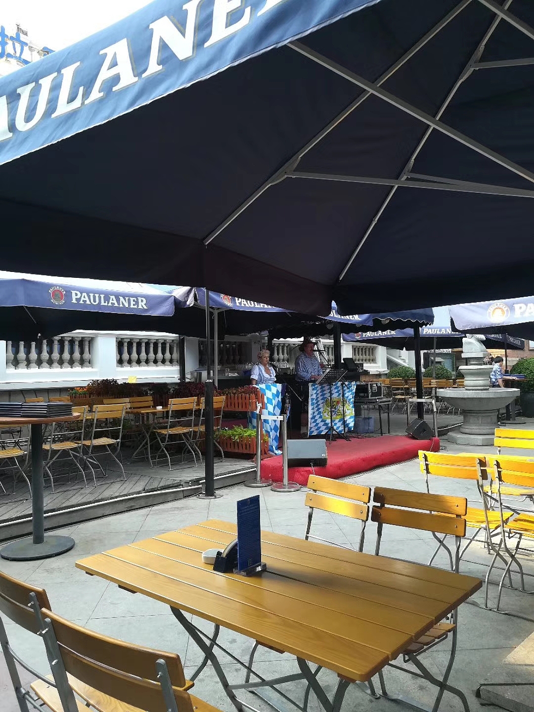 天津-意式风情街（图ZMTcyMTUxMjk2） - 风光摄影 - 站酷设计师HenHen_原创素材 - 站酷ZCOOL