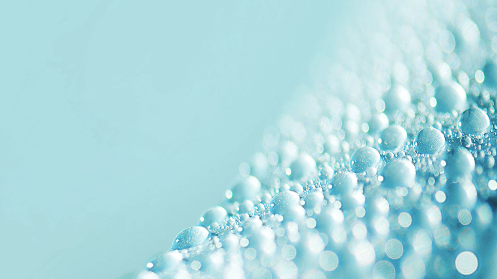 阿宅Jaylin的个人主页（背景预览） - 主页背景设置 - 站酷设计师阿宅Jaylin原创素材 - 站酷ZCOOL