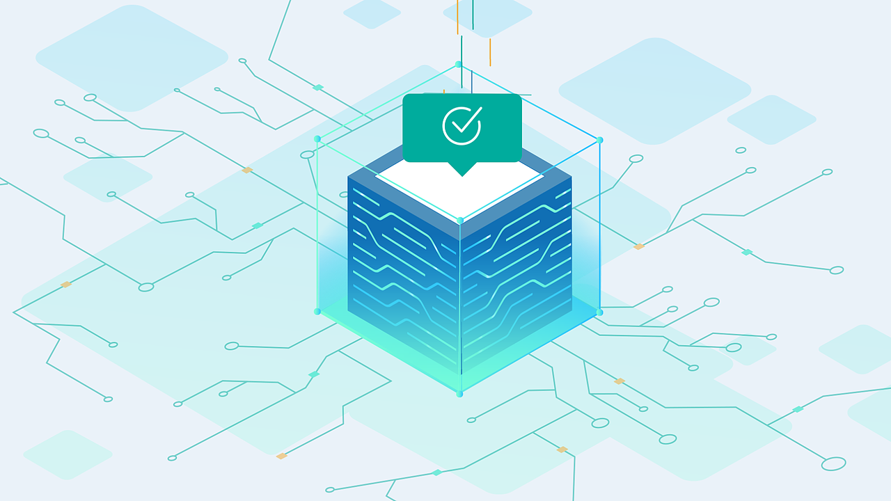 巴斯夫催化实验室系统动画