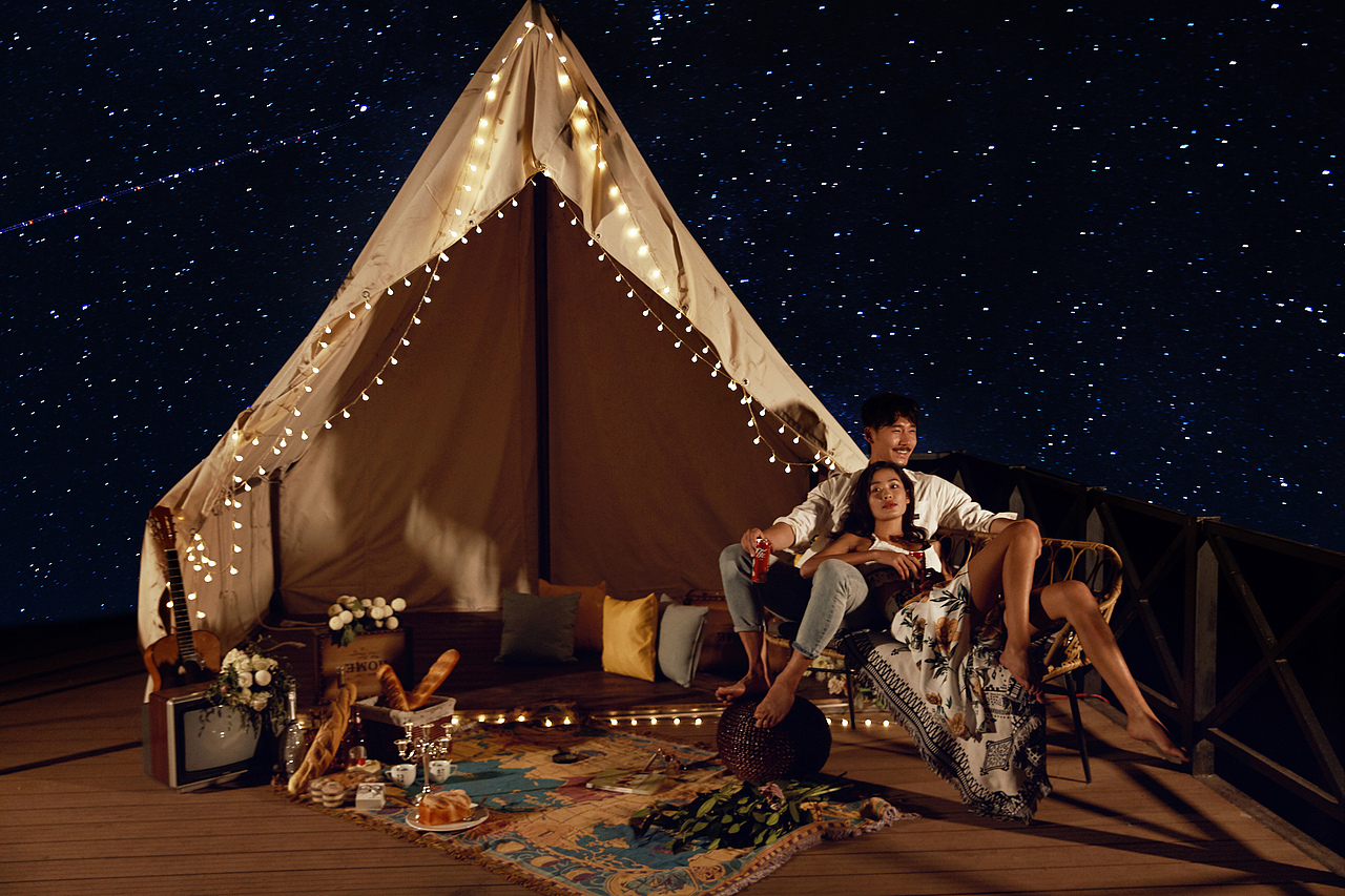 远方（图ZMjgwMDc2NzIw） - 婚礼摄影 - 站酷设计师品一盏清茶原创素材 - 站酷ZCOOL