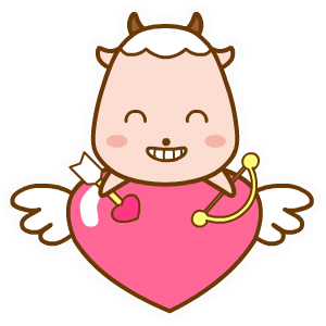 七夕情人节专题表情——翔通动漫原创（图ZMzIyODc5OTI=） - 网络表情 - 站酷设计师熊猫沾沾原创素材 - 站酷ZCOOL