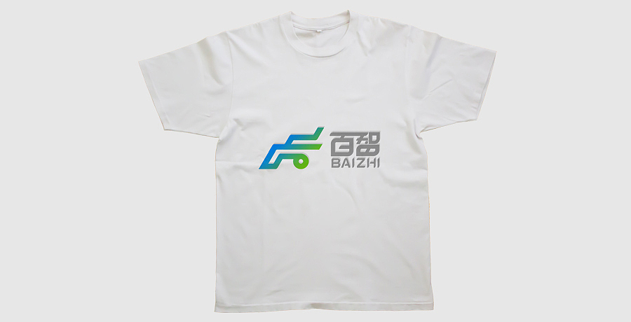 百智logo参赛作品，未来已来，百里智行（图ZNDg4NDc4MDg=） - Logo - 站酷设计师聆猫子原创素材 - 站酷ZCOOL