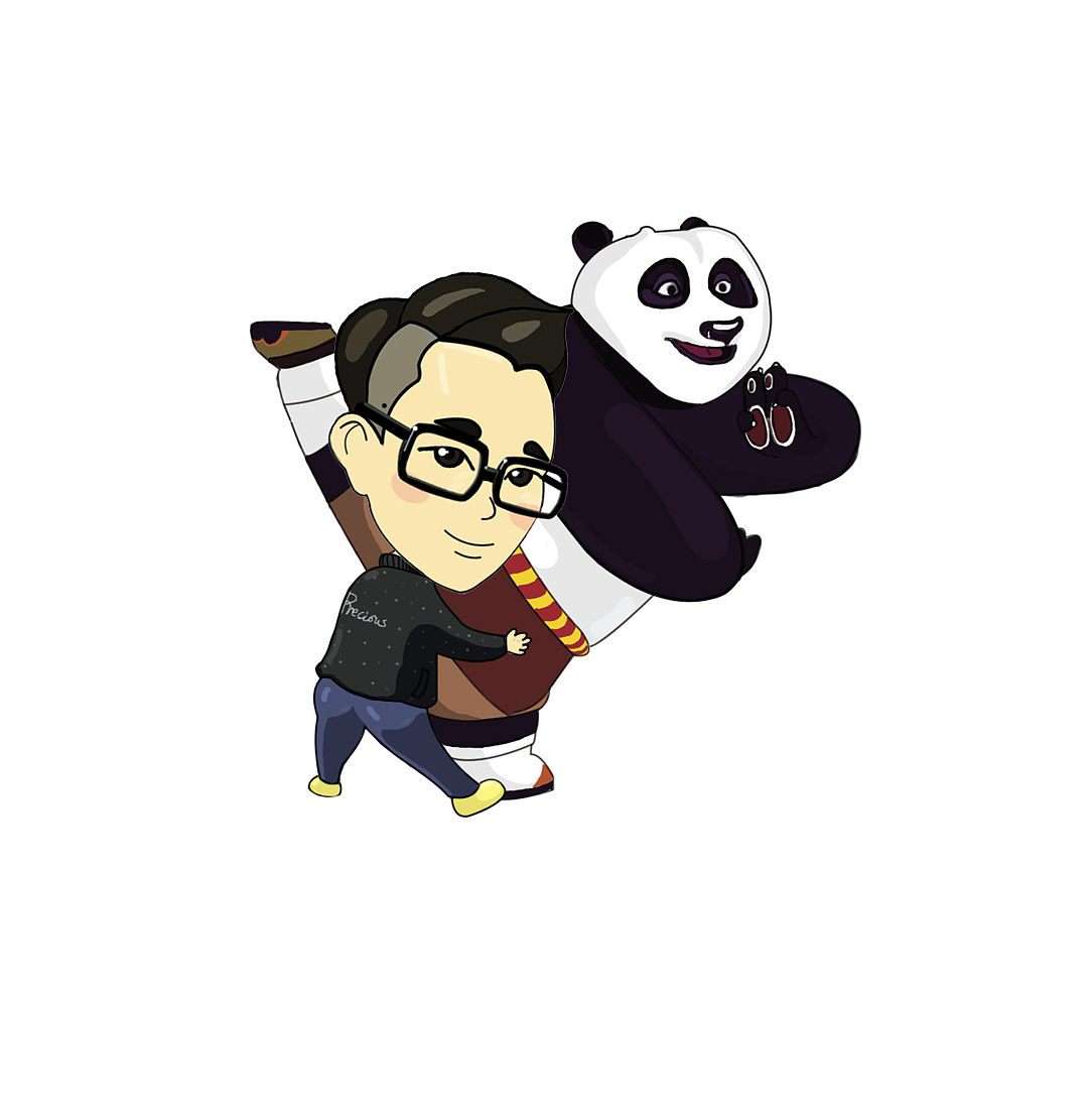 手绘合集（图ZNzA0Mjc1MzI=） - 商业插画 - 站酷设计师卓卓的热豆腐原创素材 - 站酷ZCOOL