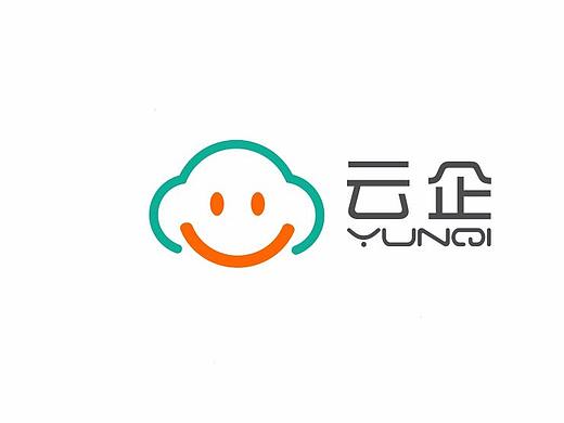 LOGO图形设计