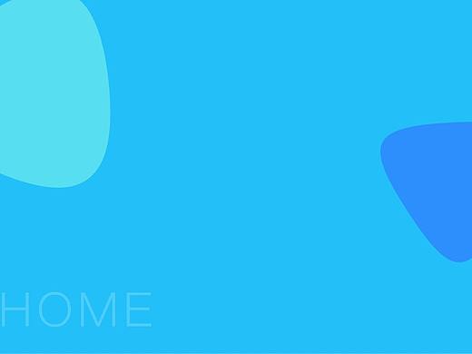 樂學(xué)動效（個人主頁-ZMzAxNDk2ODQ=） - 動效設(shè)計 - 站酷設(shè)計師暴雨大山原創(chuàng)素材 - 站酷ZCOOL