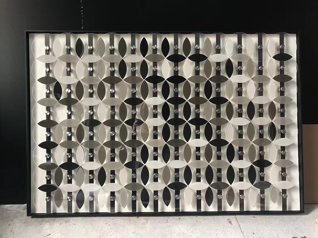 实物画（图ZMTU2NzQ5MzI4） - 艺术插画 - 站酷设计师麦锋原创素材 - 站酷ZCOOL