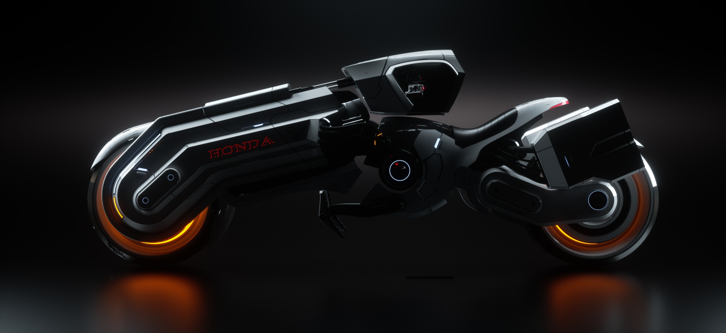 追逐乀的个人主页（封面预览） - 主页封面设置 - 站酷设计师追逐乀原创素材 - 站酷ZCOOL