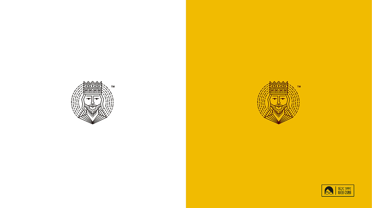 十月小结（图ZMTgwNDQ0MDY0） - Logo - 站酷设计师秋末细语原创素材 - 站酷ZCOOL