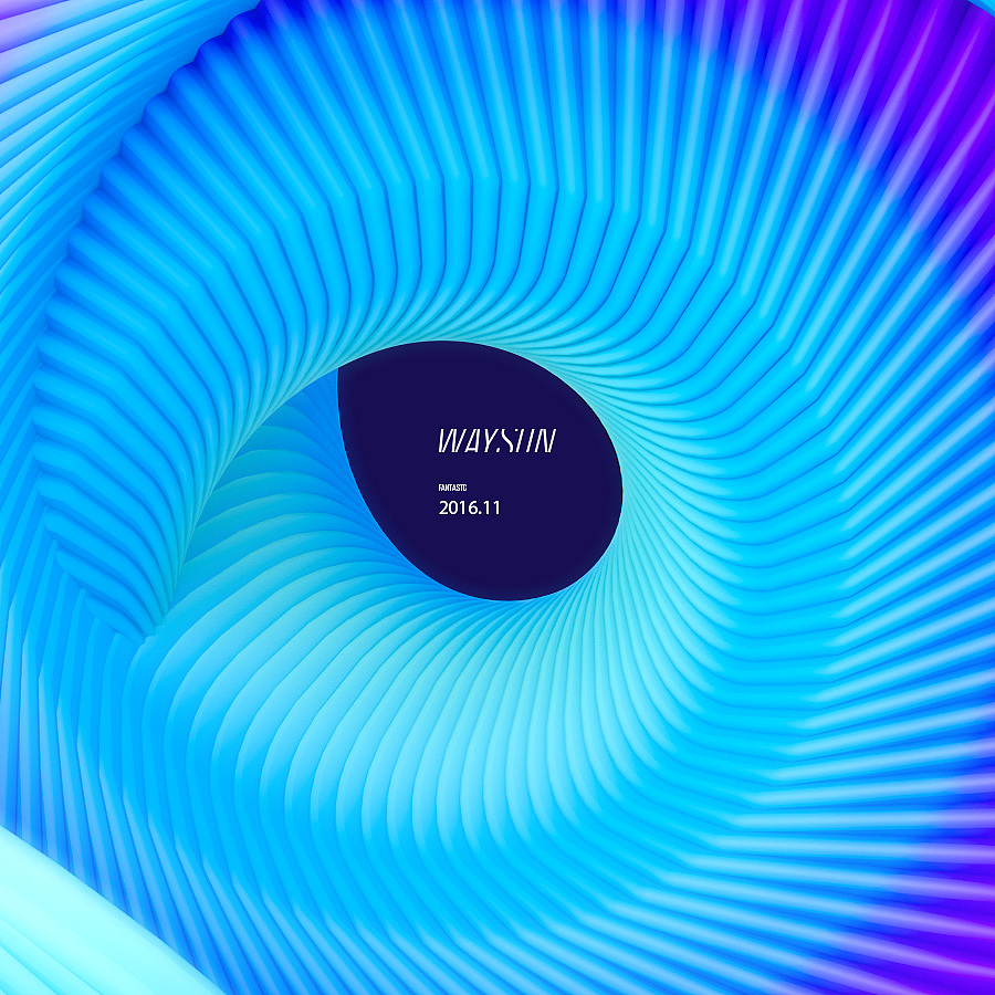 Color ring（圖ZNjI4Mzg1ODQ=） - 場(chǎng)景 - 站酷設(shè)計(jì)師wayson_檸檬原創(chuàng)素材 - 站酷ZCOOL