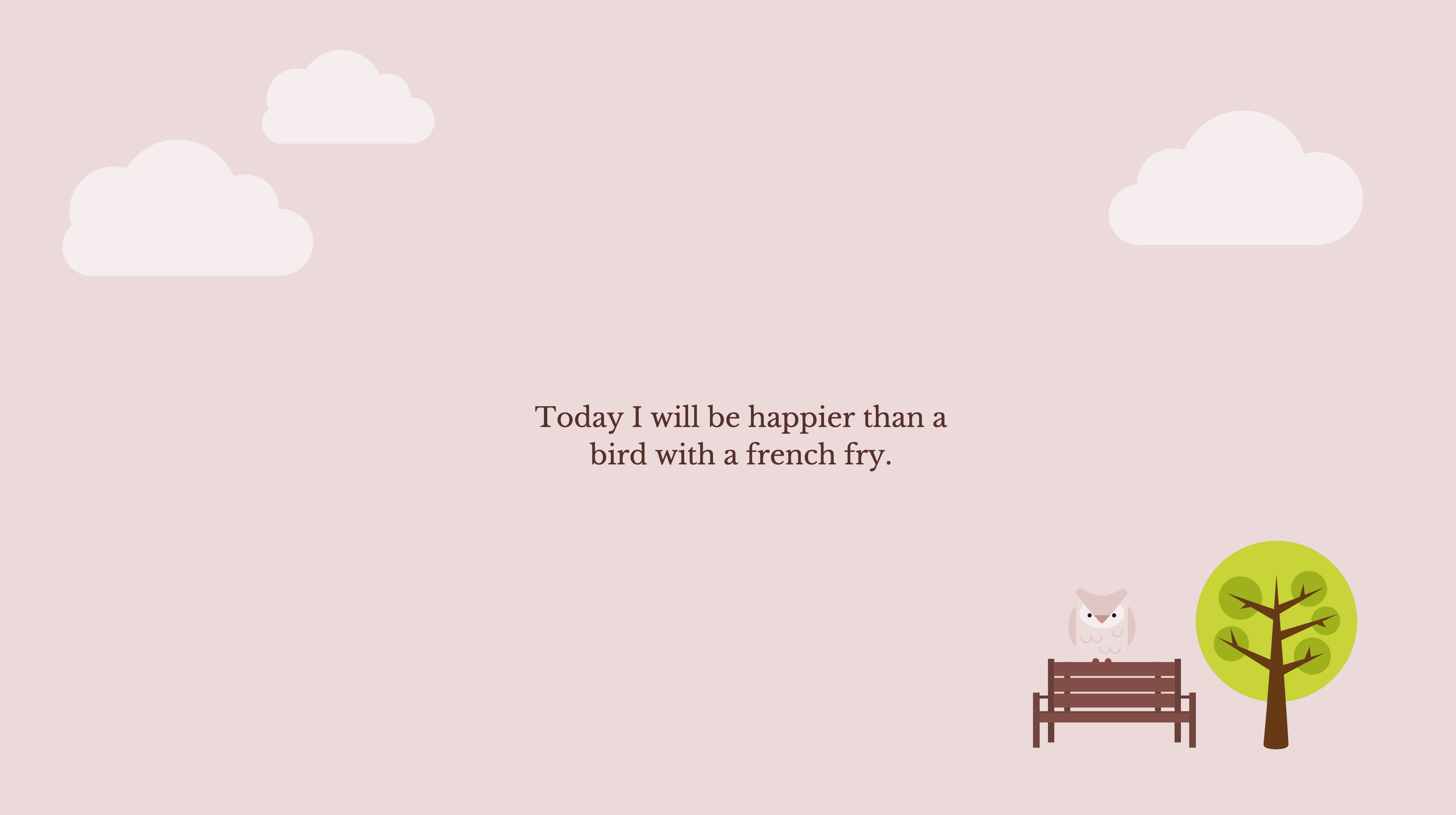 奔跑的小鸭的个人主页（背景预览） - 主页背景设置 - 站酷设计师奔跑的小鸭原创素材 - 站酷ZCOOL