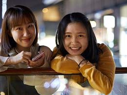 春熙路人像练手