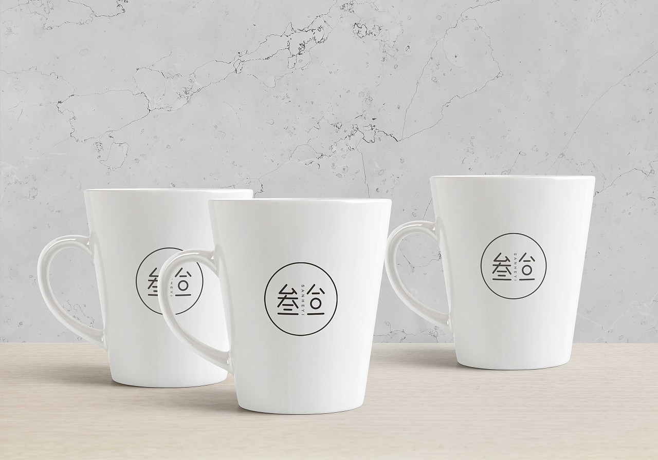 品牌广告公司VI设计方案