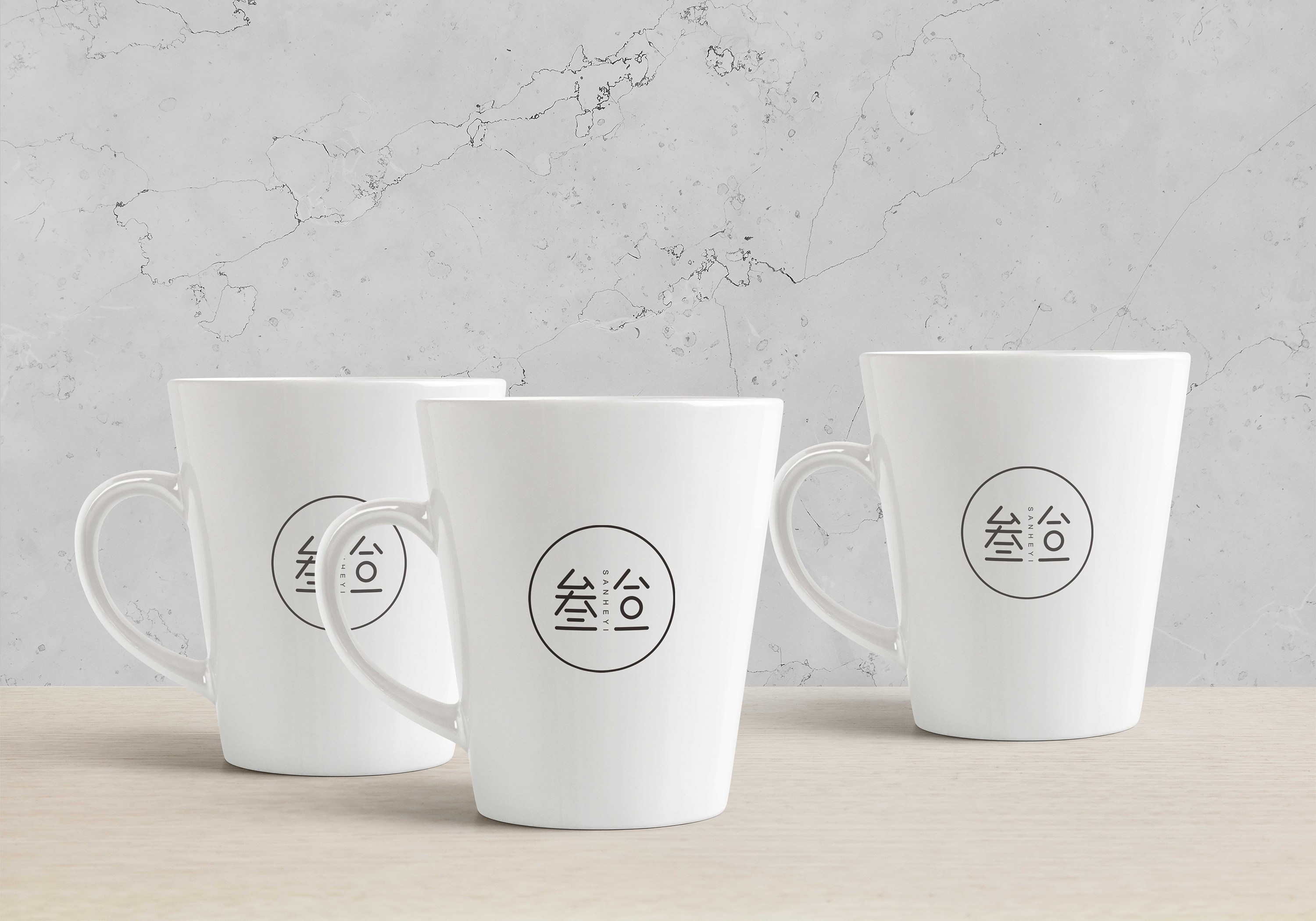 品牌广告公司vi设计方案