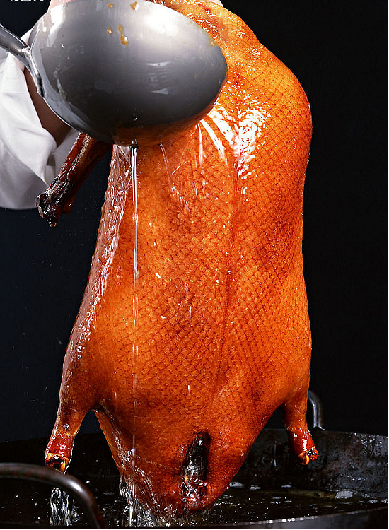 eel桂林哪里烧鸭培训-红松叶-嗸嗹|其他|其他|z114