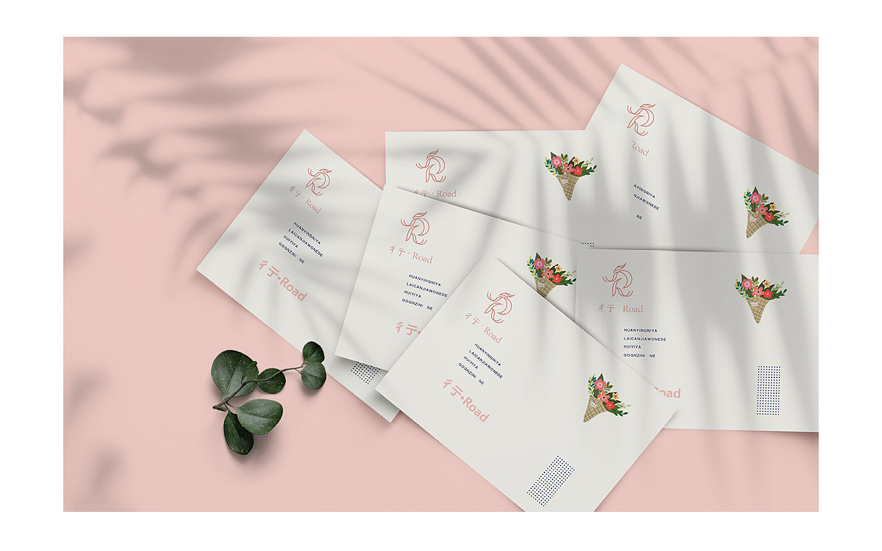 爱慕logo设计大赛（图ZMjY3MDY4MTcy） - Logo - 站酷设计师ENOUGH囡囡原创素材 - 站酷ZCOOL