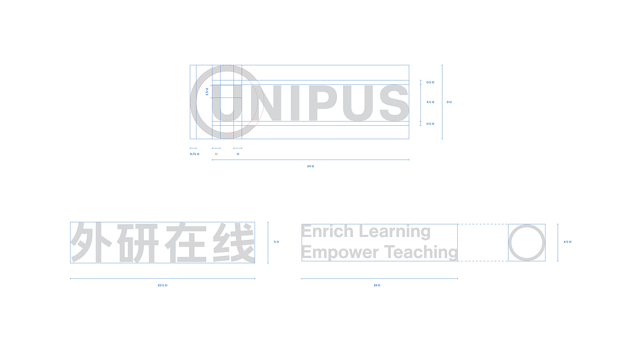 ALINE × UNIPUS ｜造一个UNIPUS宇宙（图ZMjY5NjI2MjY0） - 品牌 - 站酷设计师ALINESTUDIO原创素材 - 站酷ZCOOL