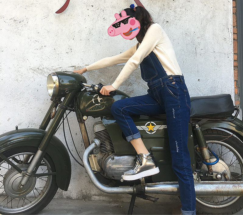 插画练习（图ZMTE1ODU1ODMy） - 创作习作 - 站酷设计师Downba_原创素材 - 站酷ZCOOL