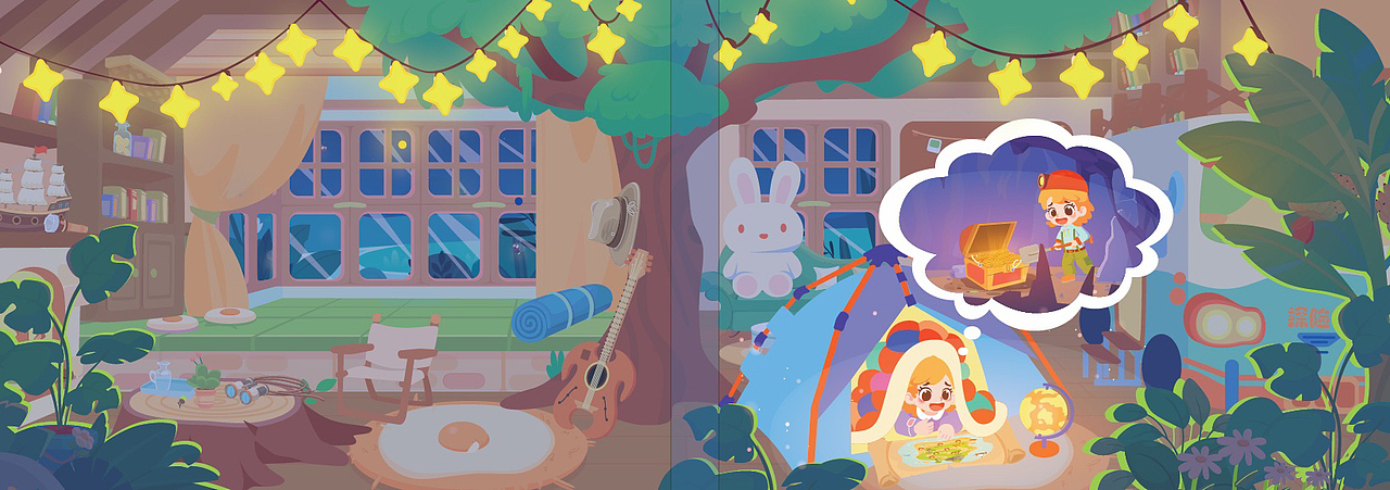 记录工作旧图（图ZMzUxODY2MDc2） - 其他 - 站酷设计师CREATIONrui原创素材 - 站酷ZCOOL