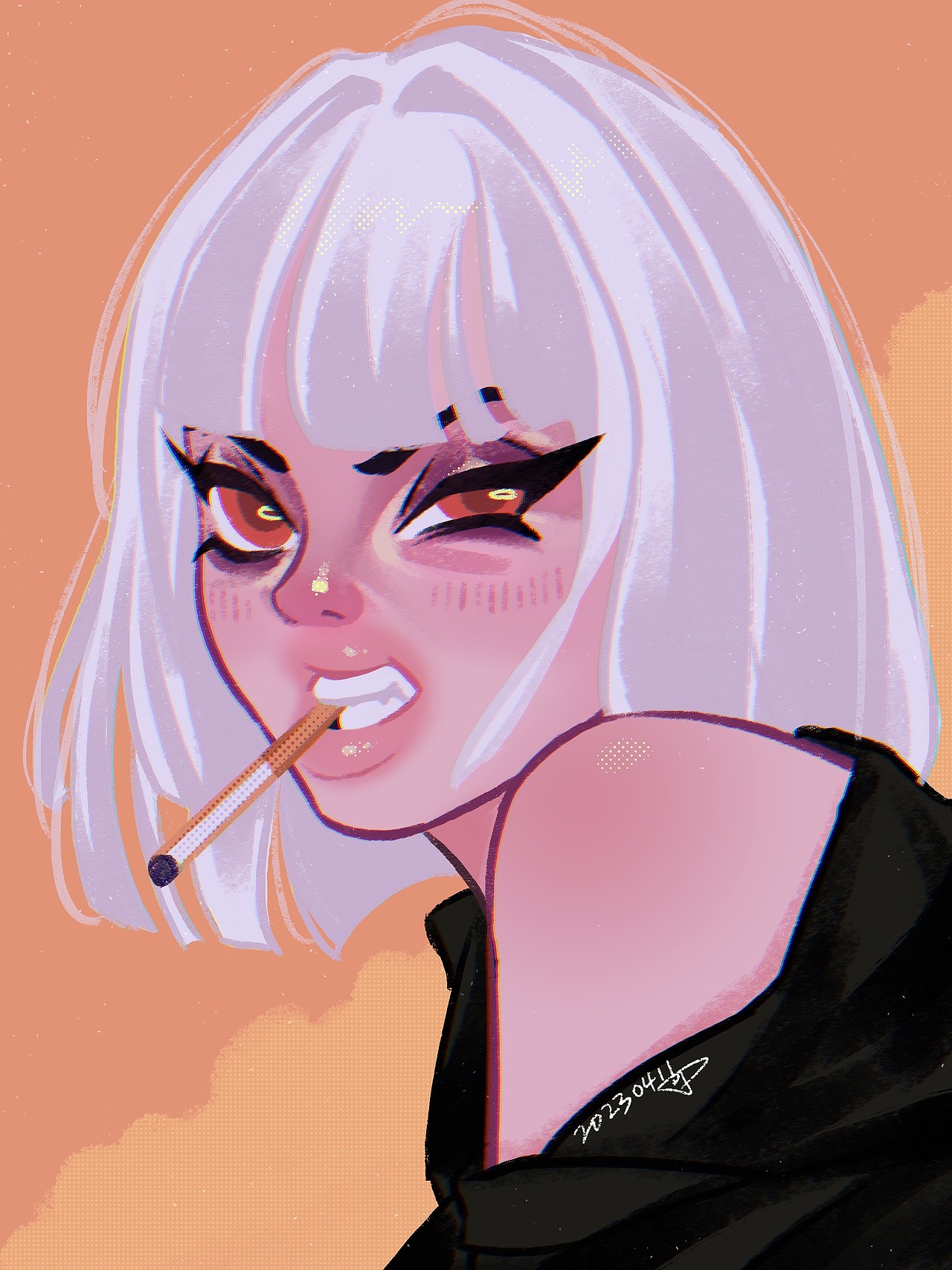 未分类合集（图ZMzM3MzEyNDE2） - 创作习作 - 站酷设计师王婶儿原创素材 - 站酷ZCOOL