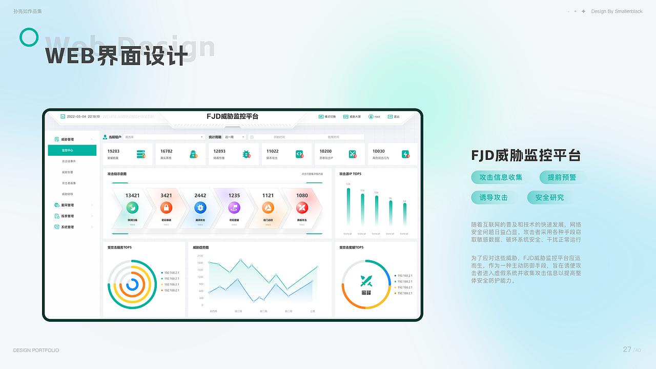 资深UI/UX专家_17年经验_ToB政企背景（图ZMzY4ODYzNzUy） - 软件界面 - 站酷设计师miqiong原创素材 - 站酷ZCOOL