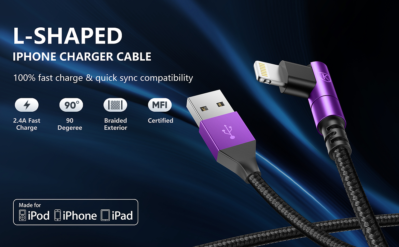 亚马逊产品渲染