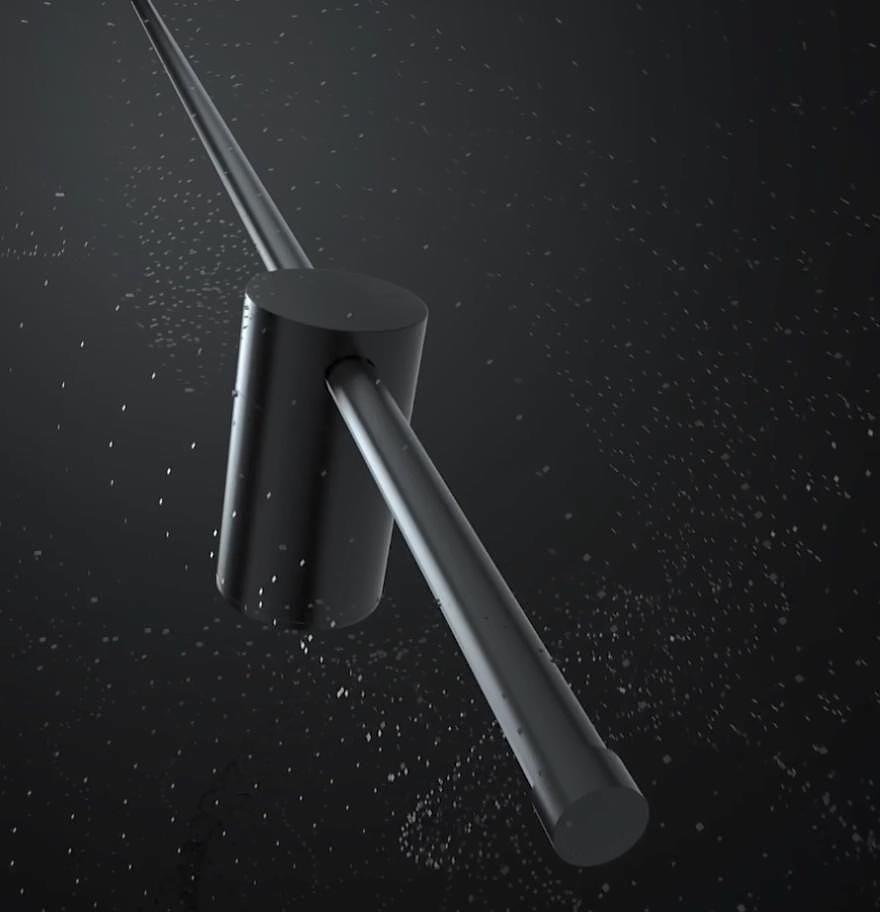 壁灯动画视频（图ZMzIwNDQ2NjA0） - 产品 - 站酷设计师Z131224664原创素材 - 站酷ZCOOL