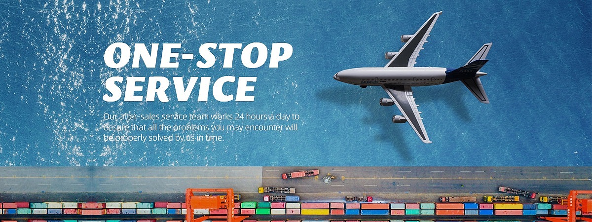 机械国际站首页,友好交流