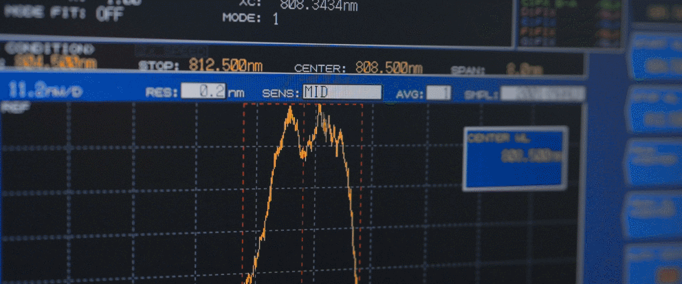 《海目星》实拍宣传片——剪化