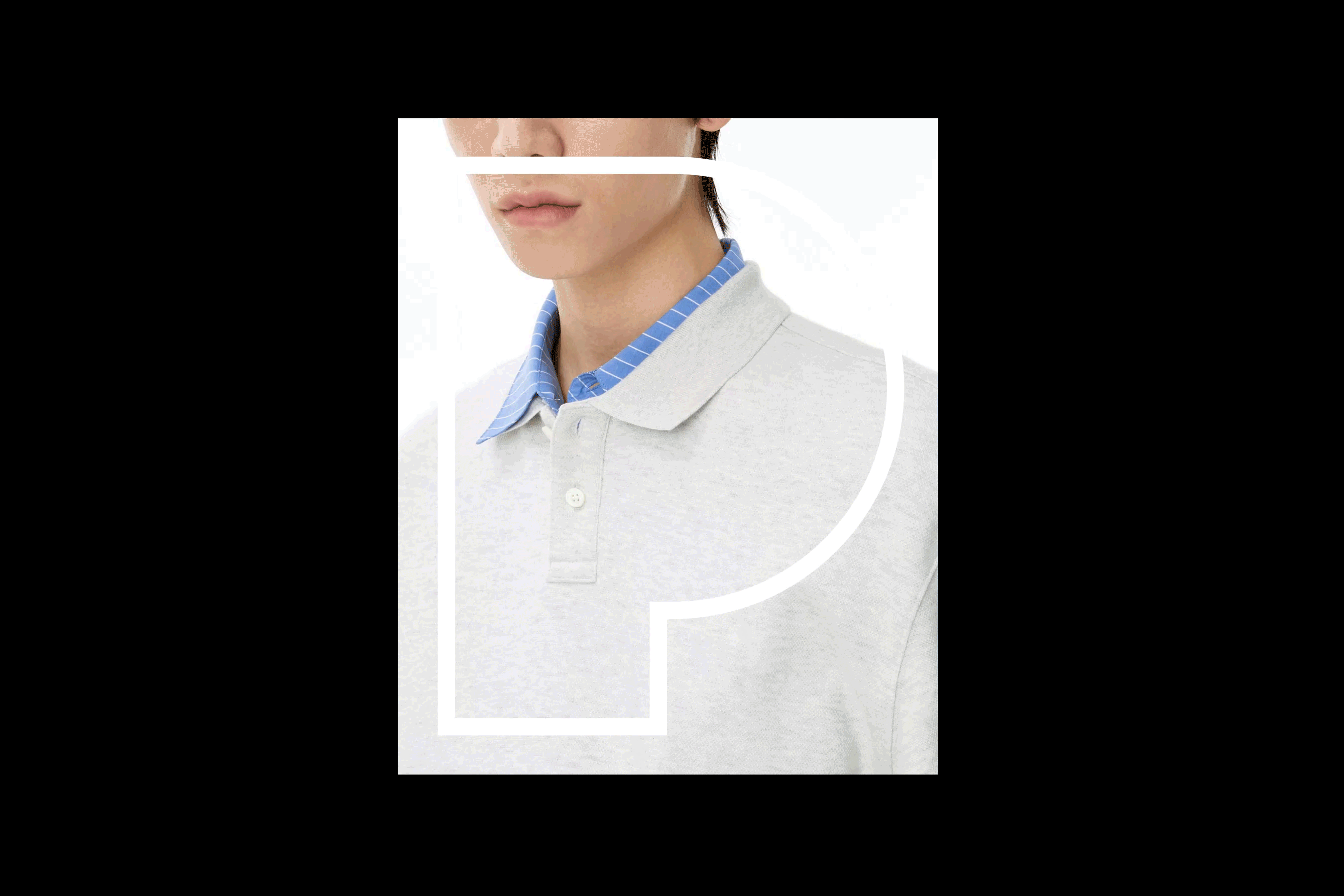 POOWOO品牌设计|鞋服品牌|服饰品牌(图ZMzY5Nzc3MTg4) - 品牌 - 站酷设计师NewDesignLab原创素材 - 站酷ZCOOL