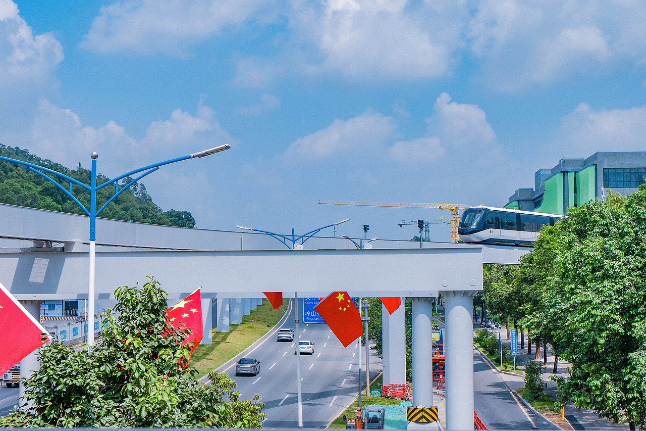 2023 中秋国庆外出外食篇