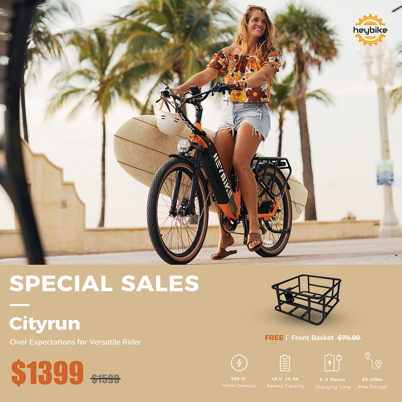 2022-2023社媒高点击率作品