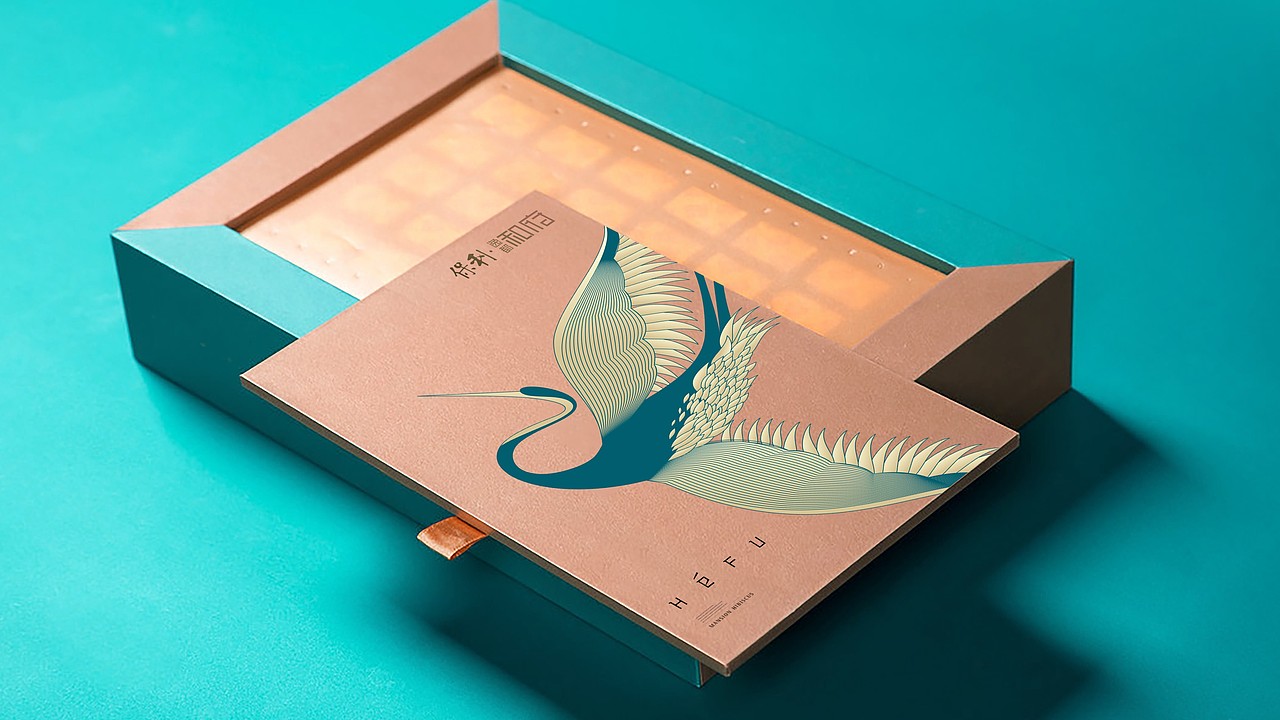 保利和府项目提报（图ZMzY0MDk0NDEy） - 其他平面 - 站酷设计师墨守成规RUI原创素材 - 站酷ZCOOL