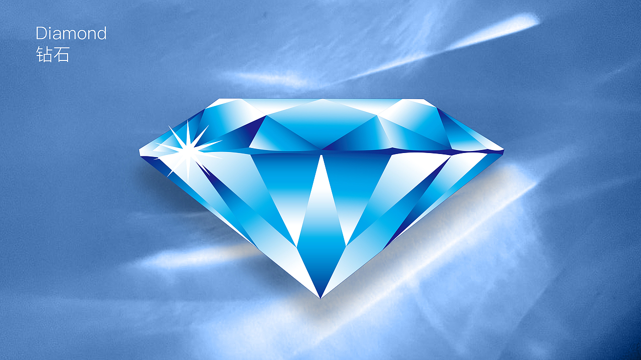 碱汽天然矿泉碱水包装设计（图ZMzUzODc1NTIw） - 包装 - 站酷设计师哇力原创素材 - 站酷ZCOOL