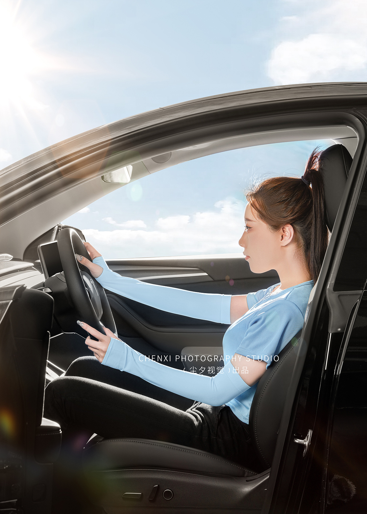 尘夕视觉 | 最近一些产品摄影（图ZMzM3ODAxOTY4） - 产品摄影 - 站酷设计师黑色的墨染上安详原创素材 - 站酷ZCOOL