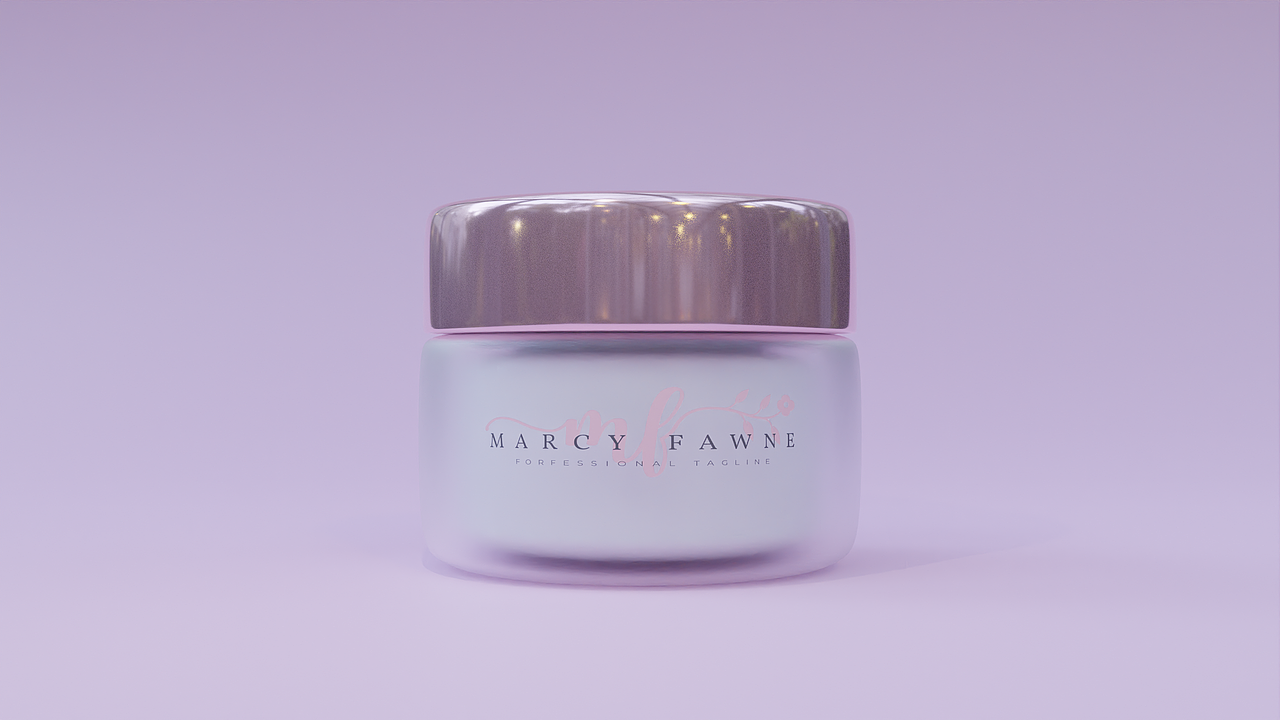 水乳霜電商效果圖（圖ZMzEzNjk0ODY4） - 產(chǎn)品 - 站酷設(shè)計師修仙阿方原創(chuàng)素材 - 站酷ZCOOL