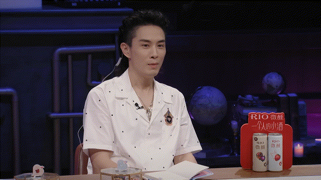 《心动的信号》第五季 节目包装（图ZMzIwMzExMDIw） - 影视后期 - 站酷设计师小飞侠文化原创素材 - 站酷ZCOOL