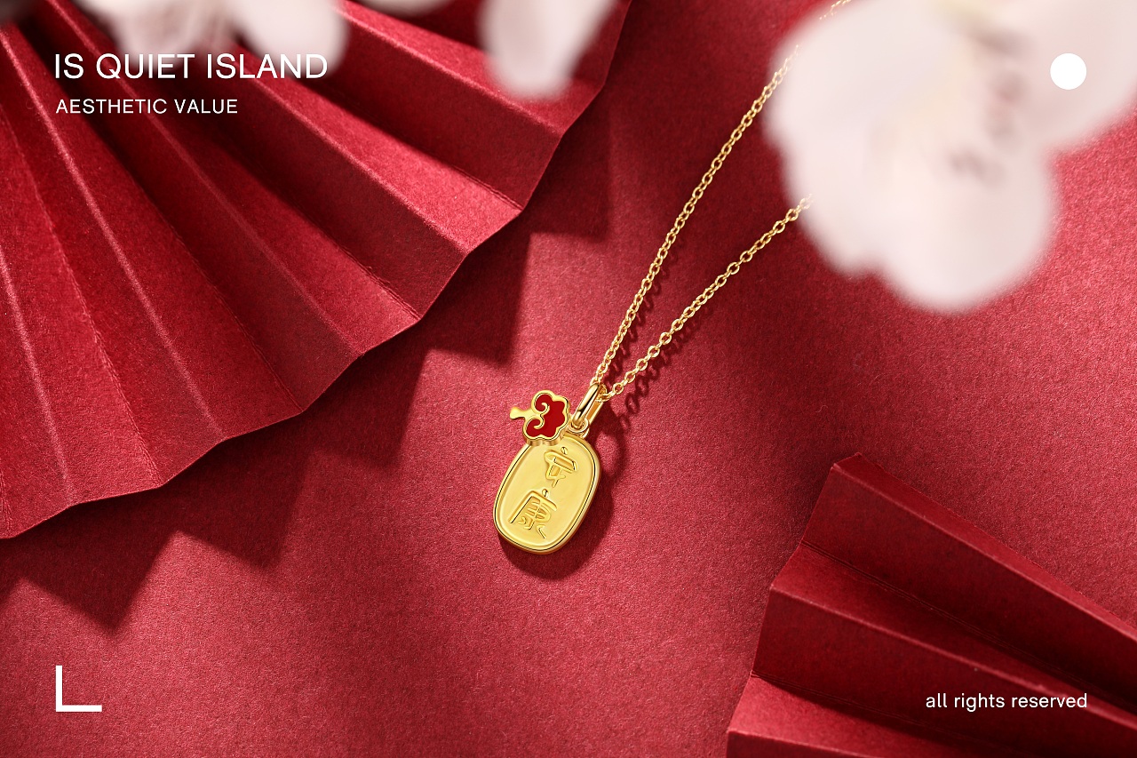 一些首饰场景后期 | T400【2】（图ZMzIzNjQ0MDcy） - 修图/后期 - 站酷设计师是安静的岛原创素材 - 站酷ZCOOL